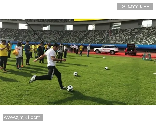 足球蜓丈的魅力与挑战探索球场上的蜓丈精神与团队合作的重要性