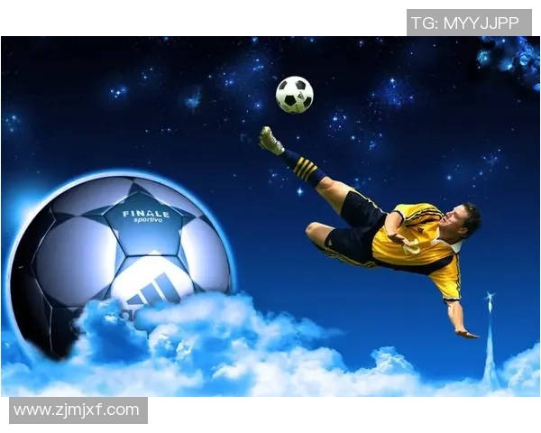 踢足球的运动方式探讨是平移运动还是旋转运动的结合与应用