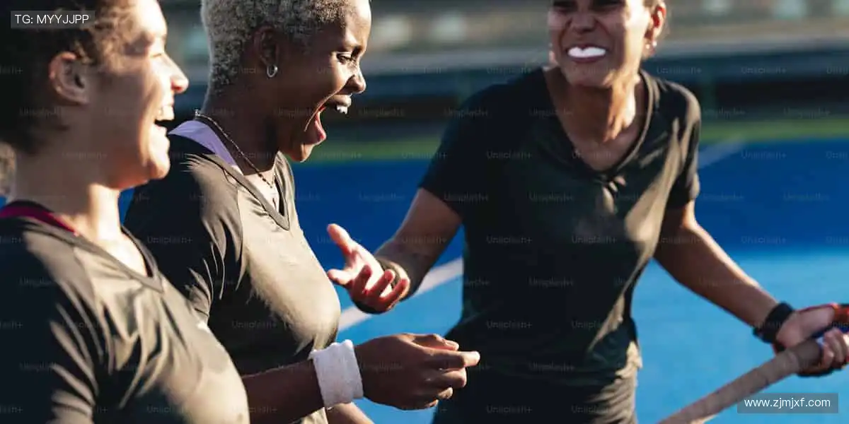 实时弹幕，互动狂欢！💬